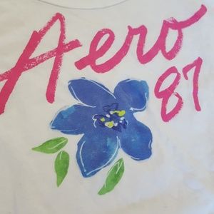 Aeropostale T-Shirt